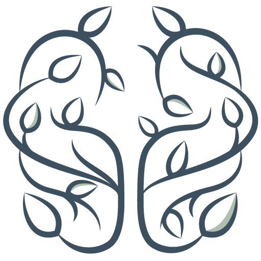 Kamila Chowaniak-Wójcik | Sygnet LOGO