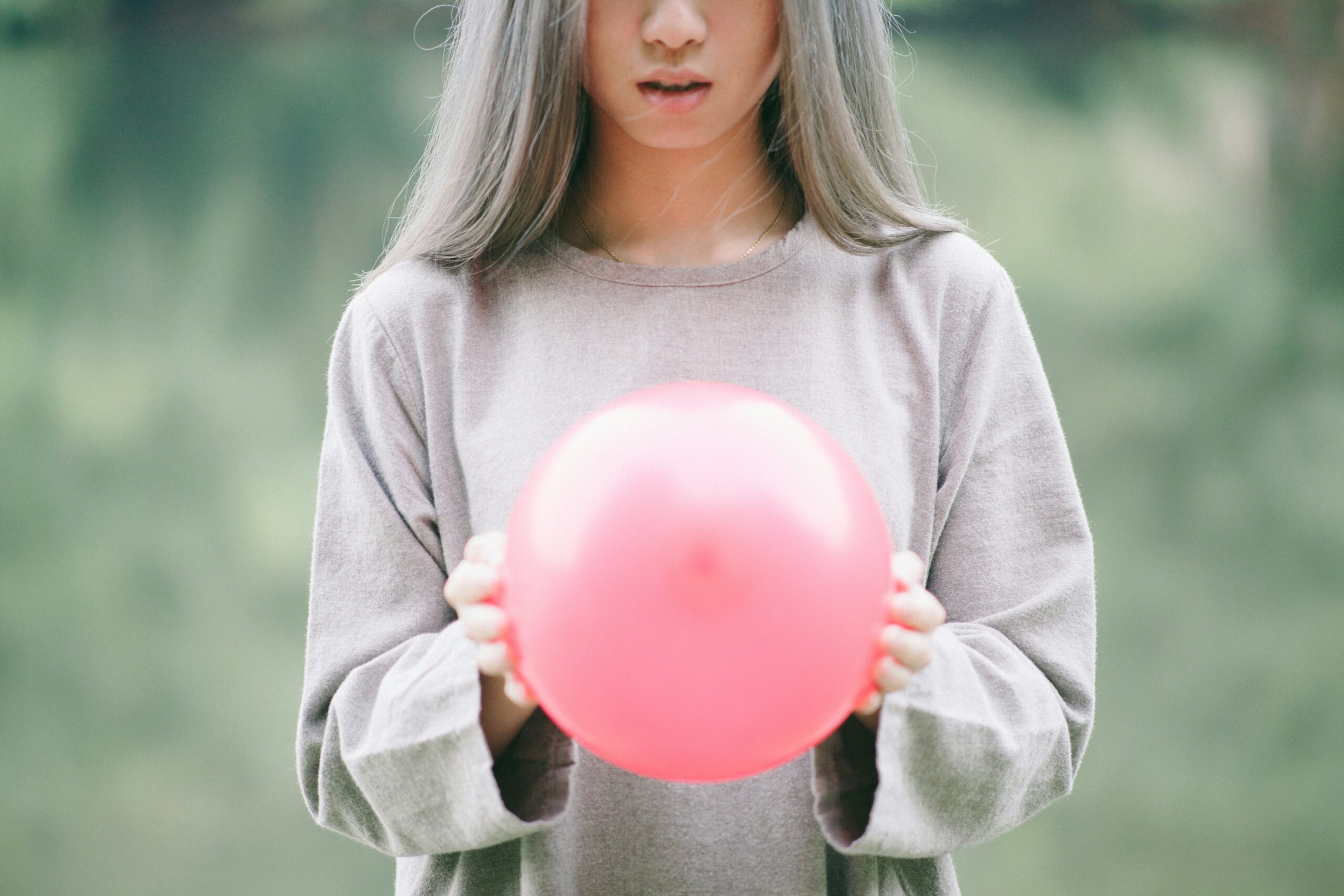 joseph-chan-a1MT14dlZYs-unsplash